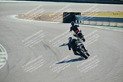 media/Dec-12-2025-2WTD (Fri) [[7c7cc9b1da]]/C Group/Session 2/